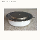 High Quality Disc Phase Control SCR Power Thyristor 1500A 1800V for Inverter