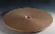  Kraft Liner Paper for Electronic Component (SY674K)