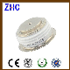  Zp 200 AMP to Zp 5000 AMP Standard Rectifier Diode High Current Rectifier Diode