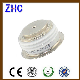 Zp 200 AMP to Zp 5000 AMP Standard Rectifier Diode High Current Rectifier Diode