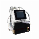  USA 1060nm Diode Laser Slimming Diode Laser Fashionable Slimming Machine Loss Weight Machine