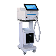 Inch Screen Ice 808 Diode Laser 3 Wavelengths 755 808 1064 Laser Diode Laser with CE Approved