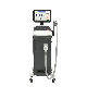 CE Approved China Nubway No Pain Most Popular Germany Permanent Alexandrite Painless Cooling Gel 808nm 755nm 1064nm Long Pulse Laser Hair Removal Machines Diode