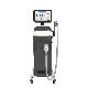  CE Approved China Nubway No Pain Most Popular Germany Permanent Alexandrite Painless Cooling Gel 808nm 755nm 1064nm Long Pulse Laser Hair Removal Machines Diode