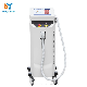 Professional Hair Removal System 808nm Diode Laser Module Pain Free Permanently Underarm Hair Removal