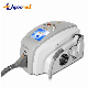 Low Cost Laser Diodo 808nm Diode Module for Hair Removal and Skin Rejuvenation manufacturer