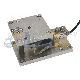 Stainless Steel Laser Welding Sealed Load Cell, 10kg~500kg Weighing Module
