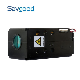 2km IR Distance Police Vehicle Laser Illuminator Module Eel RS485