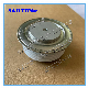  Disc Type Standare Recovery Diode Zp2000A 2200V-3000V