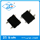 dB101s dB104s dB107s Bridge Rectifier 1A 50V~1000V Transistor manufacturer