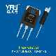  Yfw13009A6 Yfw13009A7 to-247s Transistor