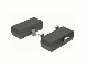 Rcx700n20 Single Mosfet Transistors