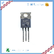  Irfb4212pbf Irfb4212 in-Line to-220 Transistor New
