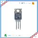 Irfb4212pbf Irfb4212 in-Line to-220 Transistor New