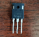 IGBT Transistor, H20r1353 Induction Cooker, Integrated Circuit, Electronic Components, Kitchen Appliance, Home Appliance