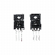  600V 7.5A N-Channel Enhancement Mode Power Mosfet F8n60 to-220f