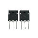  21A 650V N-Channel Super Junction Power Mosfet Dhsj21n65W to-247