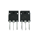 21A 650V N-Channel Super Junction Power Mosfet Dhsj21n65W to-247