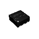  20V P-Channel Enhancement Mode Power MOSFET Fetures Applications Diode Power Management Switches WAYON-WM02P160R