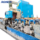 China Premium Welding Machine Manufacturer/60kw-2000kw Solid High Frequency Welding Machine/Equipment/Mosfet