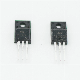  7A 700V N-Channel Enhancement Mode Power Mosfet F7n70 to-220f