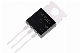  Irf9540npbf Irf9540 Package To220 New and Original P-Channel Mosfet