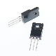 N-channel 700V, 11A, 0.38Ω Super-Junction Power MOSFET Fetures Applications revolutionary technology Reactor-RMC70R380SN