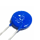  SIOV metal oxide varistors Leaded varistors StandarD series Round varistor element Fetures Applications Diode Power S20K275