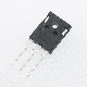 600V N-Channel Super Junction MOSFET Diode Fetures Applications N-Ch SJ MOS (S3) ESD Zener Power SMPS, UPS, PFC, TELECOM, SemiHow-HCA60R070F