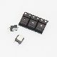  Manufacture N-Channel Advanced Power MOSFET Fetures Applications Diode 75V/70A  RU7570L