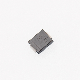 Surface Mount High Efficiency (Ultra Fast) GlassPassivated Rectifiers Manufacture Fetures Applications Diode UF3M