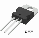  L7815CV-DG Standard Regulator Pos 15V 1.5A TO-220 IC