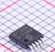 MCP4728-E/UN DAC 4-CH Resistor-String 12-bit Automotive AEC-Q100 IC MCP4728T-E/UN