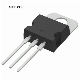  STP110N8F6 MOSFET N-CH 80V 110A TO220