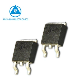 SR2045L/SR2060L/SR2080L/SR20100L/SR20120L/SR20150L/SR20200L  Low Vf Schottky Diode With TO-263 Package