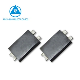  SP20U45L/SP20U60L/SP20U80L/SP20U100L/SP20U100SL Series 20A Low Vf Schottky Diode with TO-277 Package