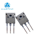  Silicon Carbide Schottky Diode 20A/1200V SIC SC20120PT With TO-247AB Package