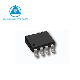 N-Channel 30V Fast Switching MOSFETs JHS3004 With SOP-8 Package