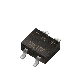 Zg Brand Bridge Rectifier Diode MB10f MB10m MB10s manufacturer