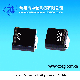 B0530W Surface Mount Schottky Diode manufacturer