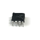  High Quality IC Original Integrated Circuit IC Dk501 Dk502 Dk106 Dk124 Dk906 Dk910 Dk912 Dk1203