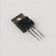  Factory Direct Sale Original New IC Irfz44n Electronic Component