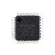 Atmega328p Atmega Microcontrollers IC Chip Atmega328p-Au