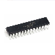 Atmega328 Atmega328p PU Atmega328p-PU DIP-28 Integrated Circuit IC