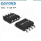 Ao4407 Substitute Mosfet G16p03s P-CH 30V 16A Mosfet for Mobile Fast Charger