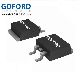  Goford G65p06K Std35p6llf6 Alternative 60V P Channel Mosfet with to-252 Package