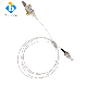 Fiber Optic Coupling 1W 915nm Laser Diode Light Source manufacturer