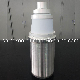 Ceramic Vacuum Tube Ctk15-2, Ctk25-4, Ctk35-2 manufacturer