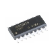 Irs2092s Irs2092 Audio Power Sop16 Class D Amplifier Circuit IC