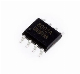  New and Original Electronic Components IC Chip 8002A